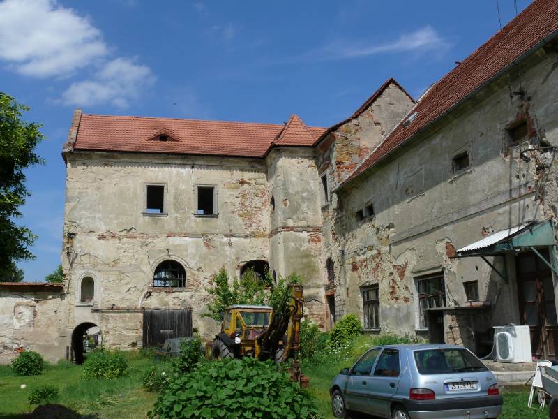 Náhled