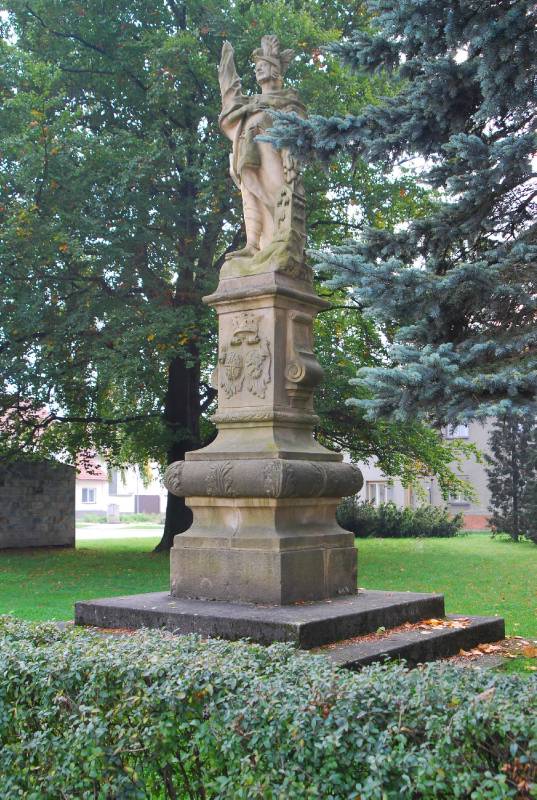 Náhled