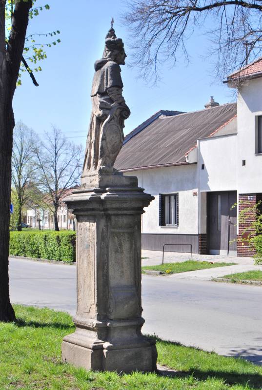 Náhled