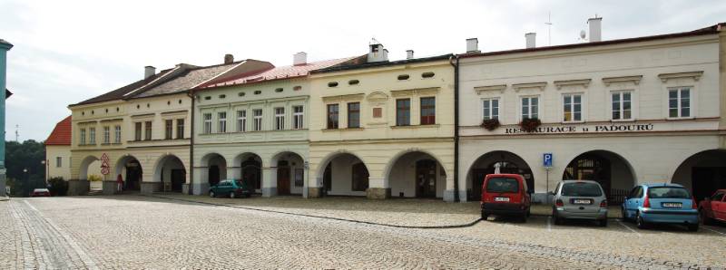 Náhled