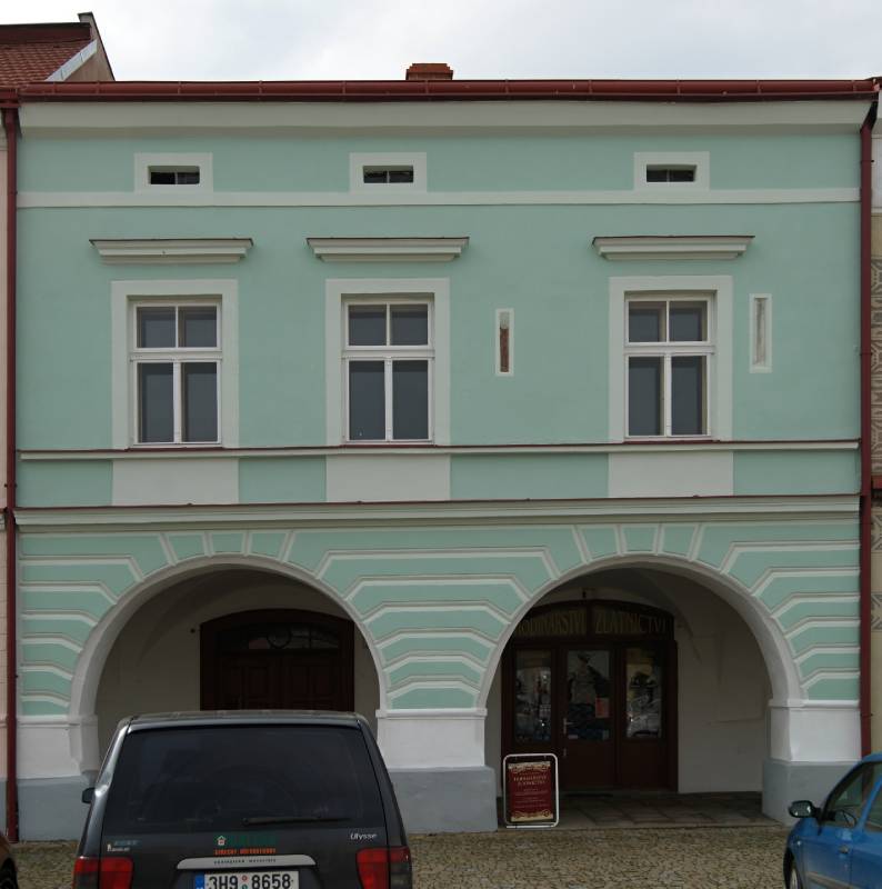 Náhled