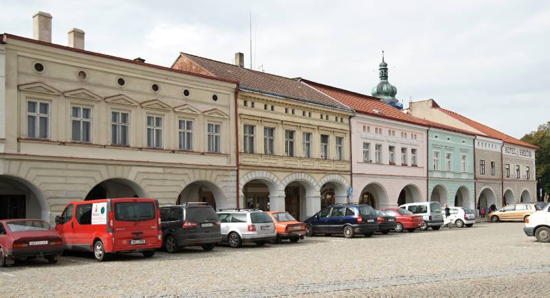 Náhled