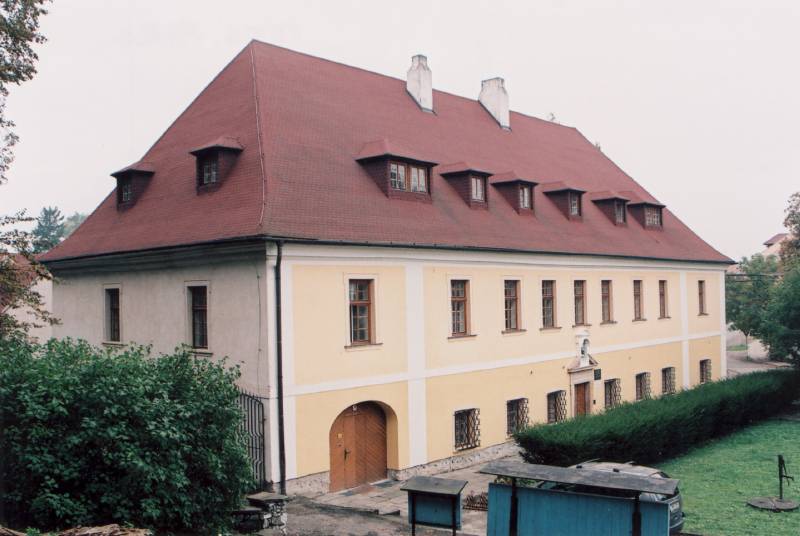 Náhled