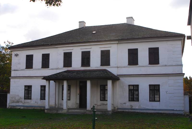 Náhled