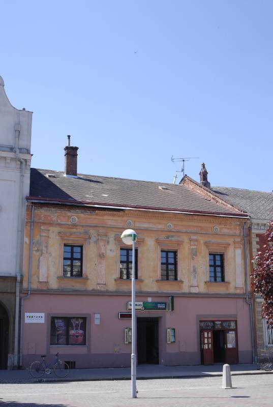 Náhled