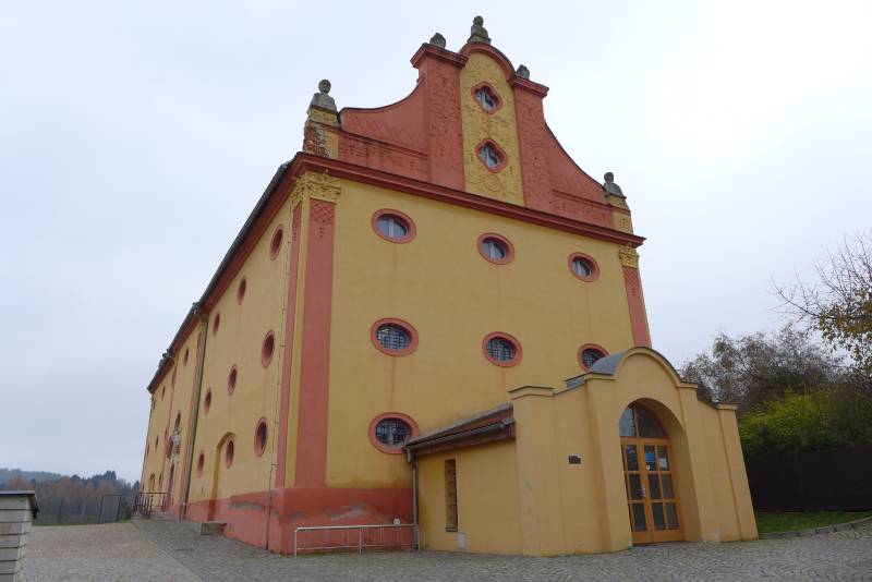 Náhled