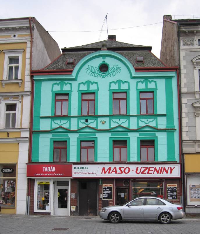 Náhled