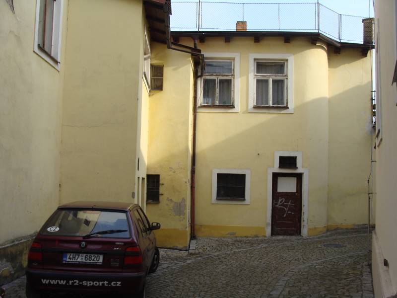 Náhled