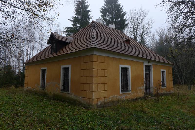 Náhled