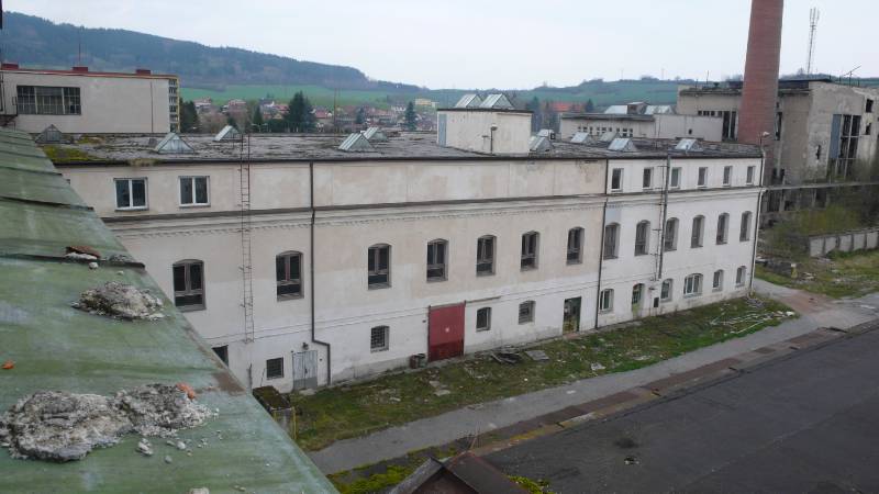 Náhled