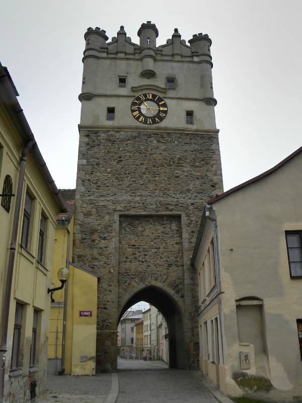 Náhled