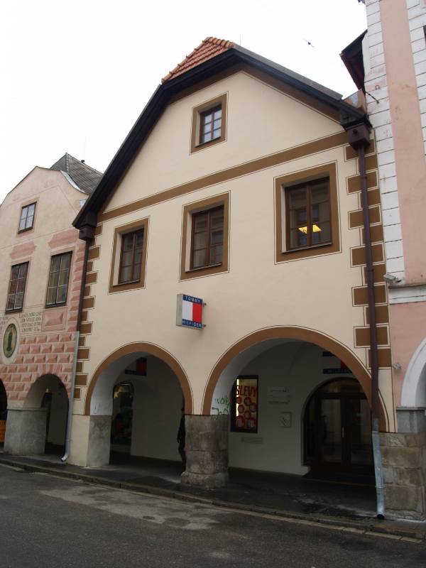 Náhled