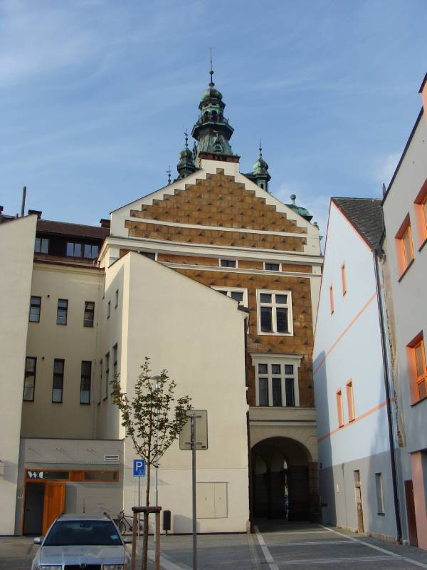 Náhled