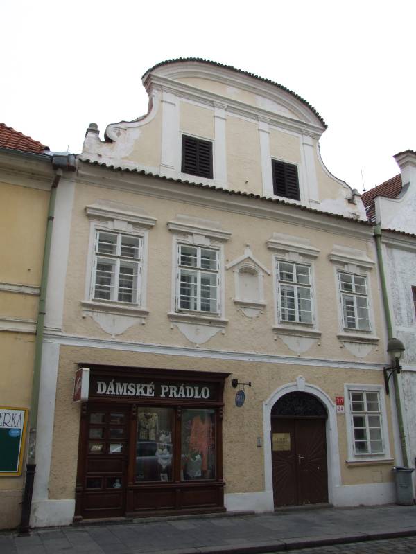 Náhled