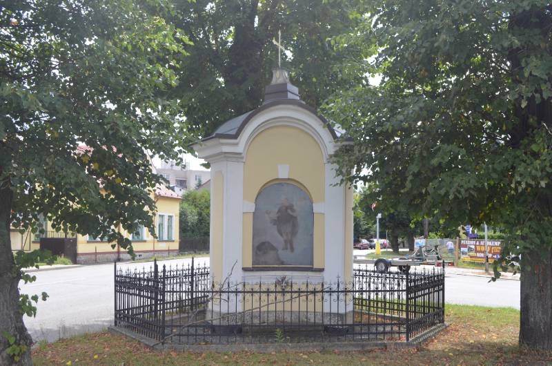Náhled