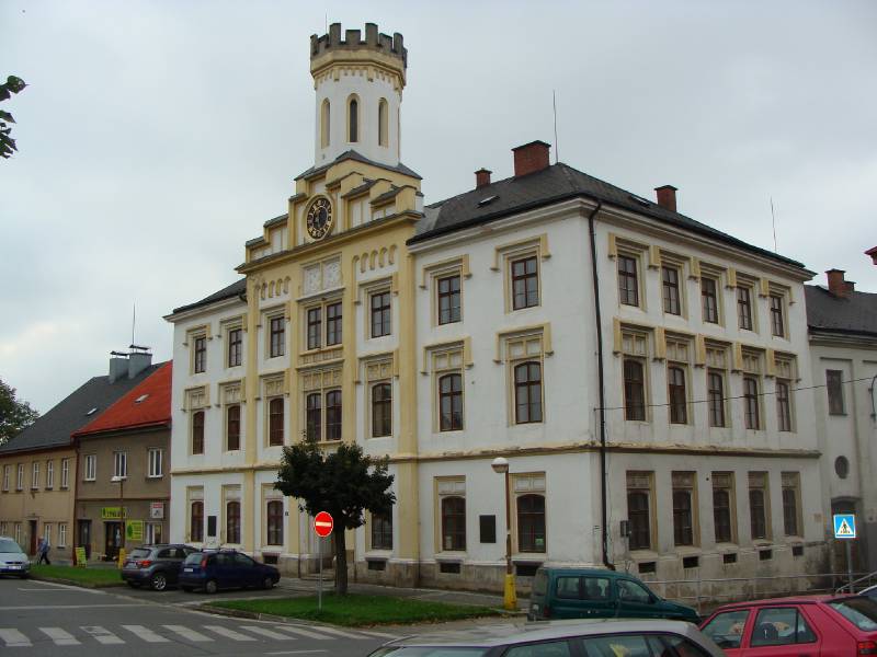 Náhled