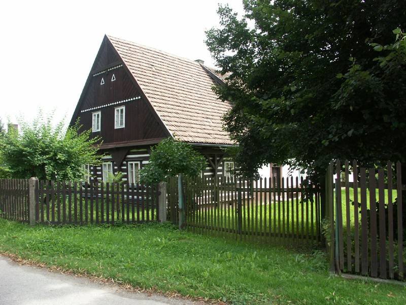 Náhled