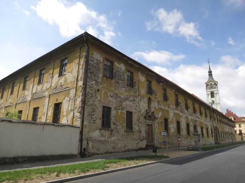 Náhled
