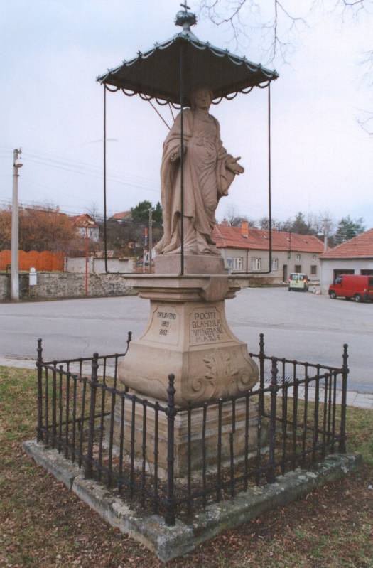 Náhled
