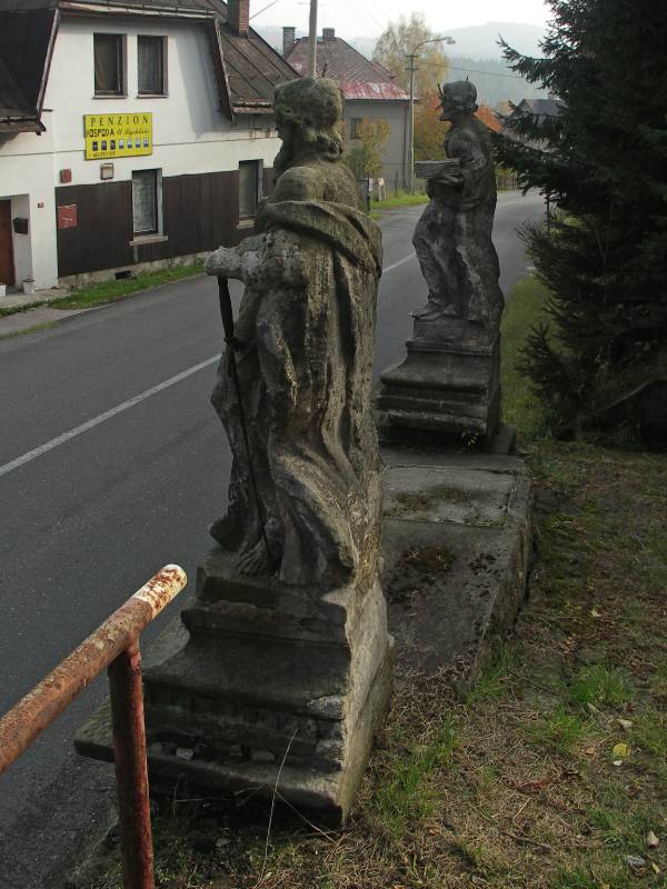 Náhled