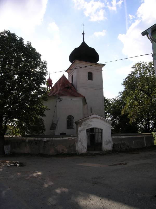 Náhled