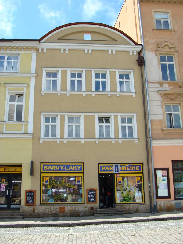 Náhled