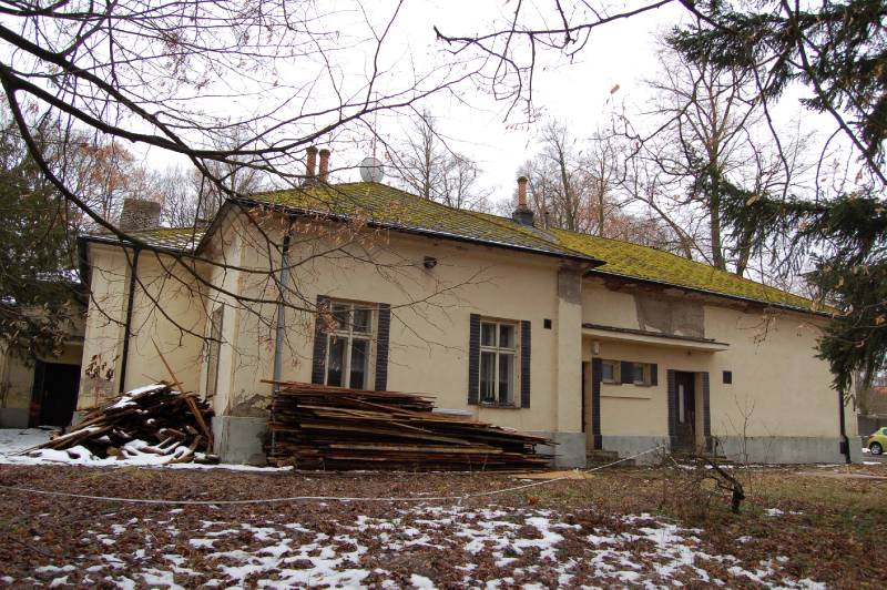 Náhled