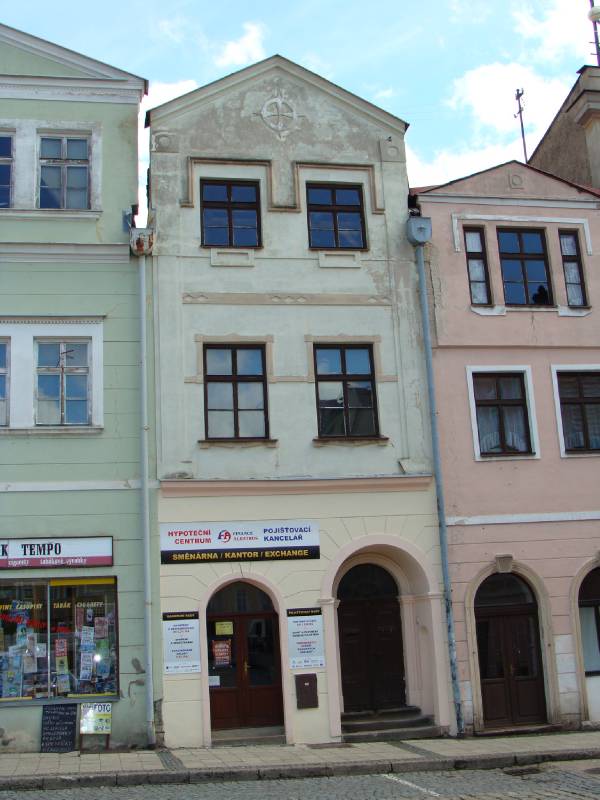 Náhled