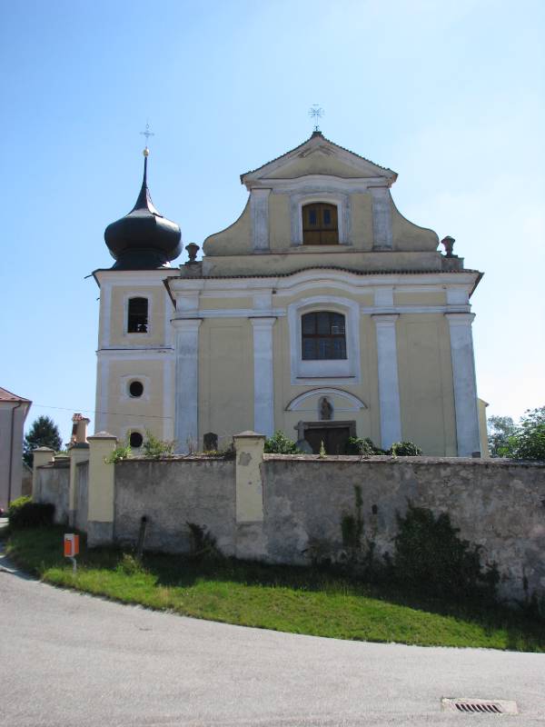 Náhled