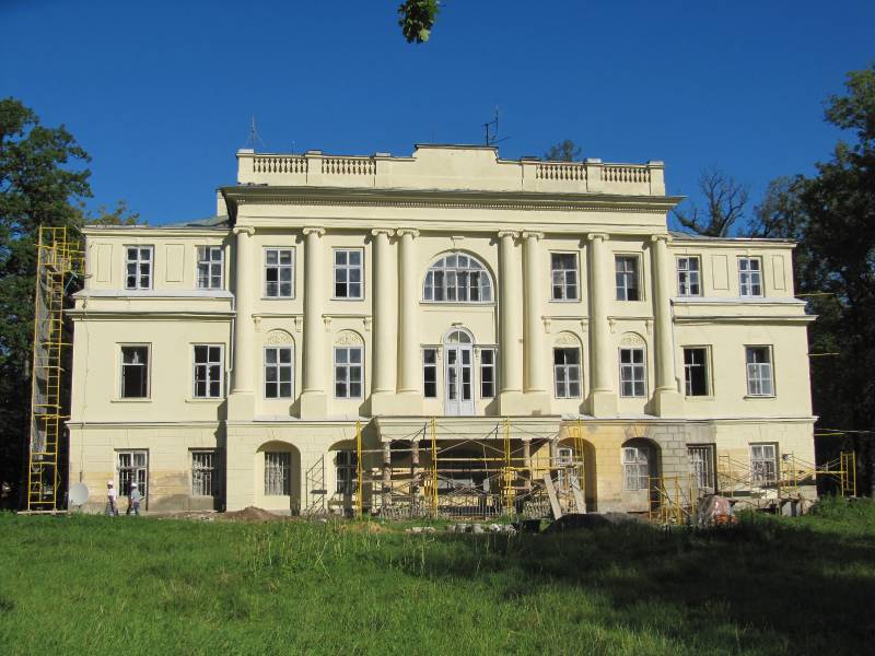 Náhled