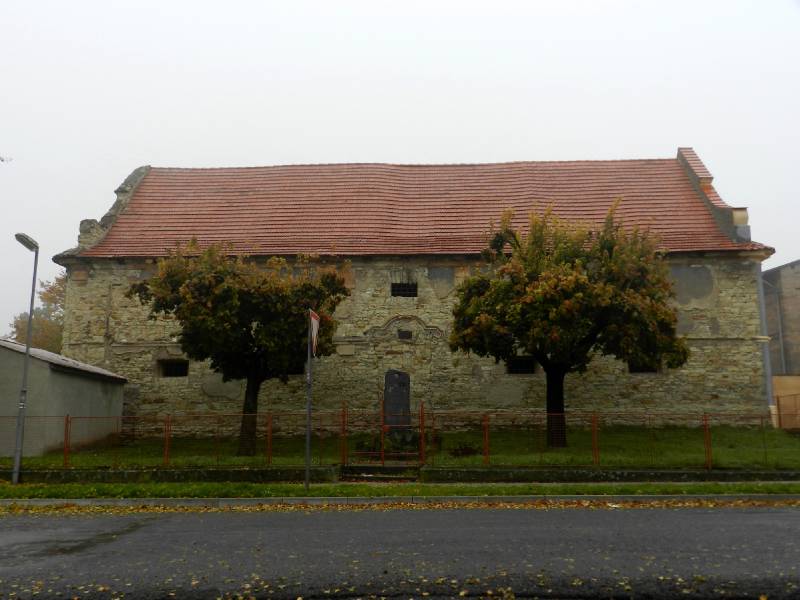 Náhled
