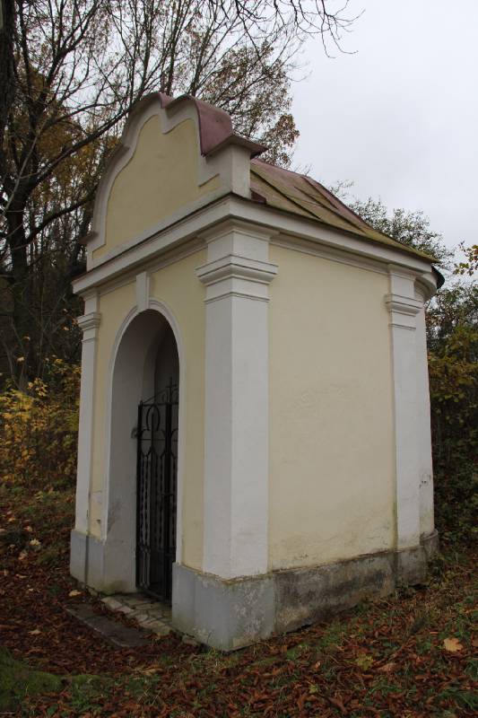 Náhled
