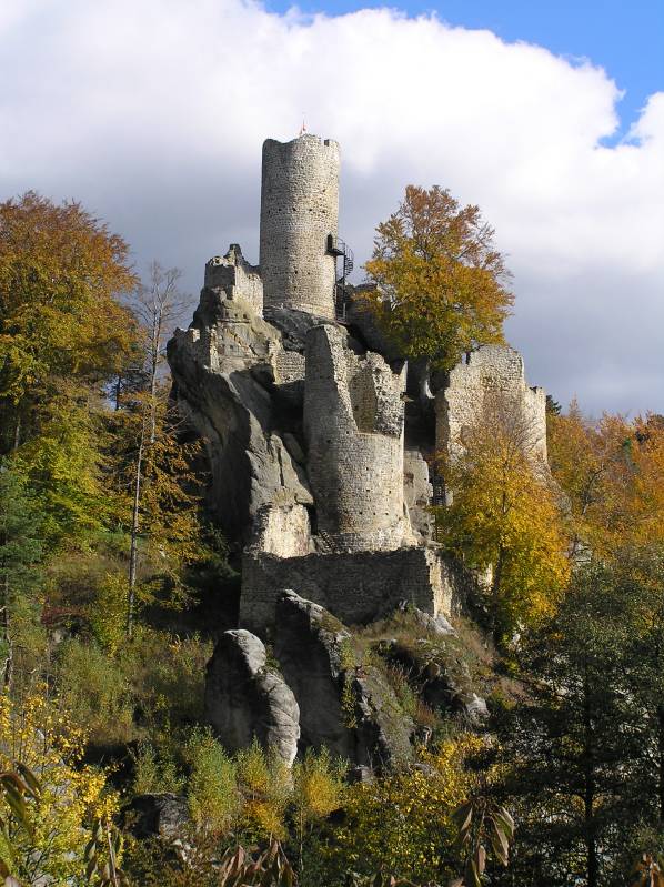 Náhled
