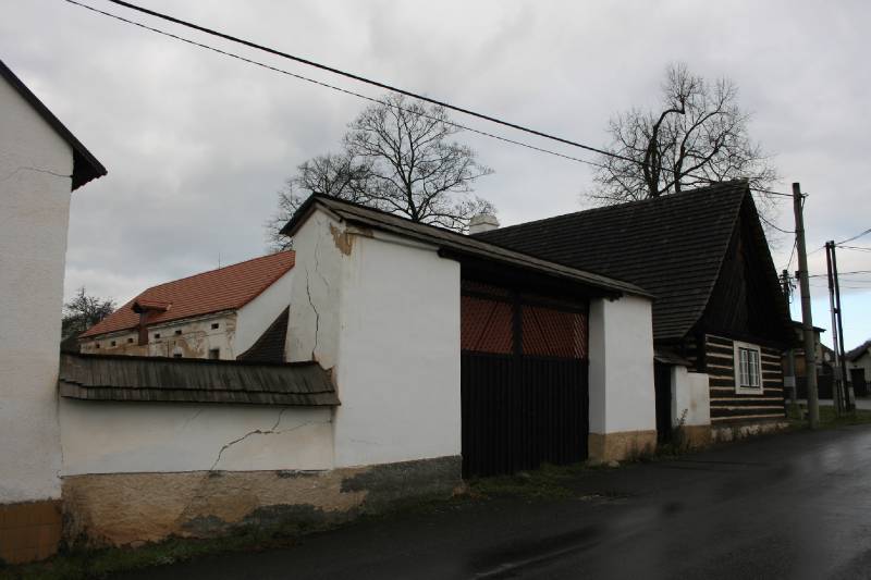 Náhled
