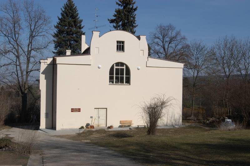 Náhled