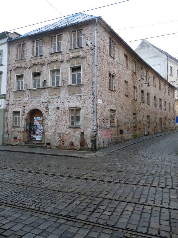 Náhled