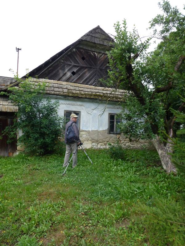 Náhled