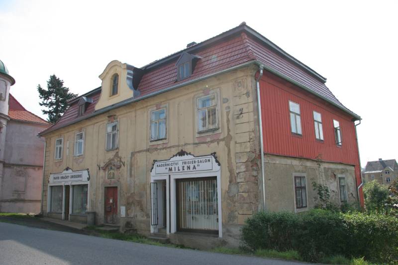 Náhled