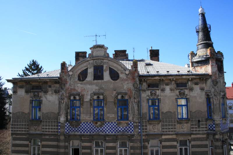 Náhled