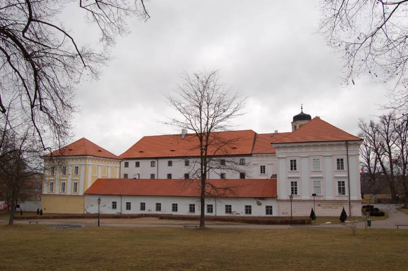 Náhled