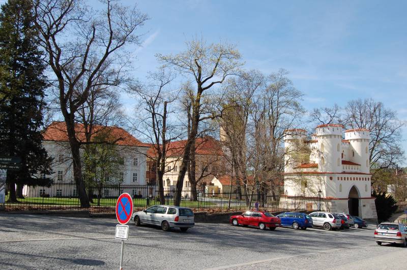 Náhled