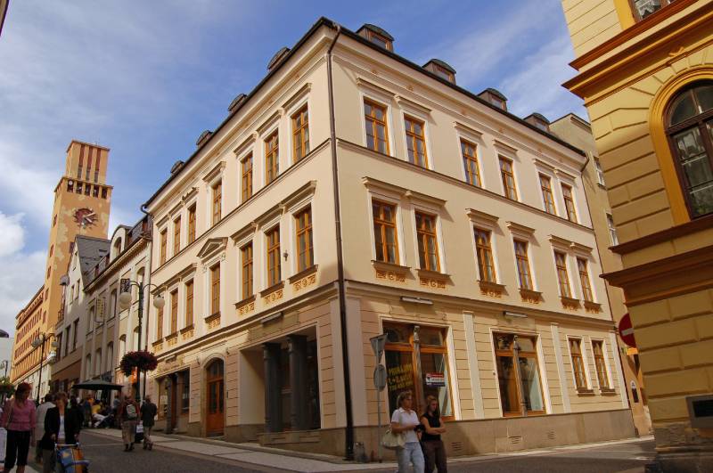Náhled