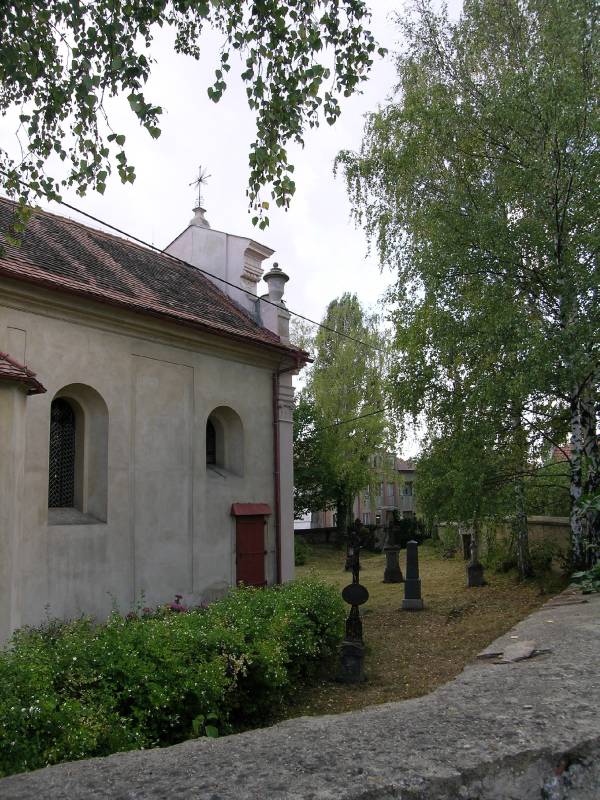 Náhled