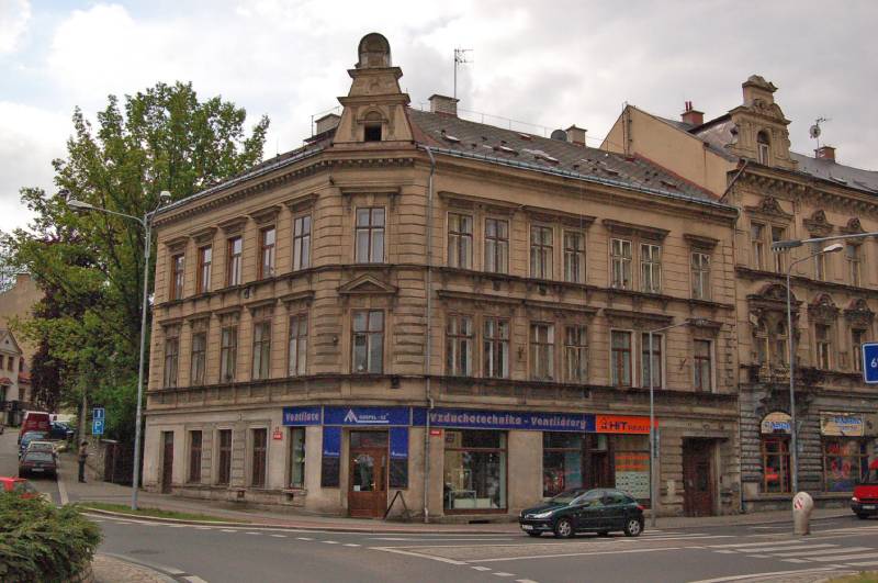 Náhled