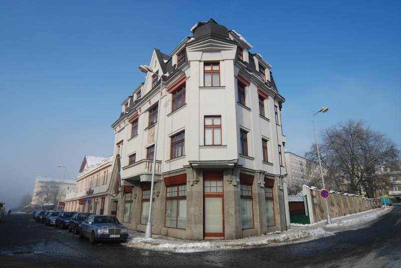 Náhled