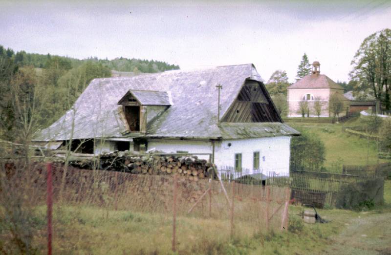 Náhled