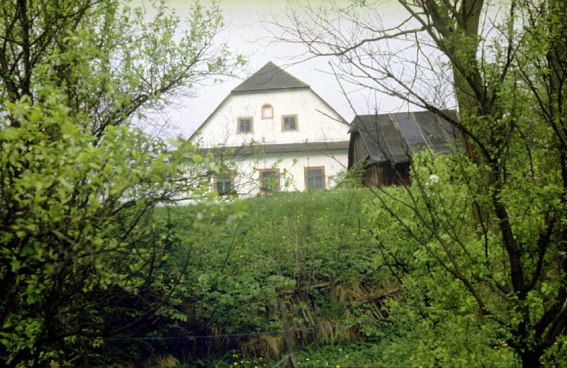 Náhled
