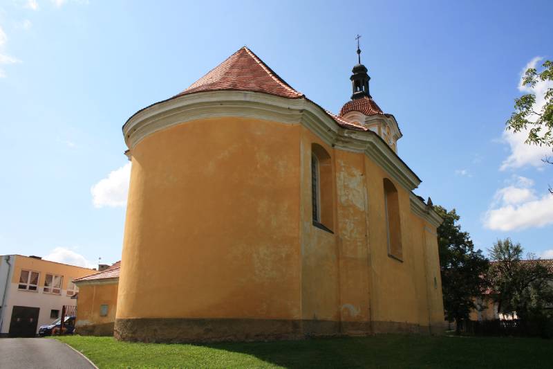 Náhled
