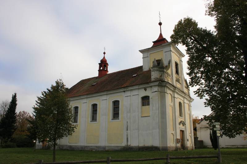 Náhled