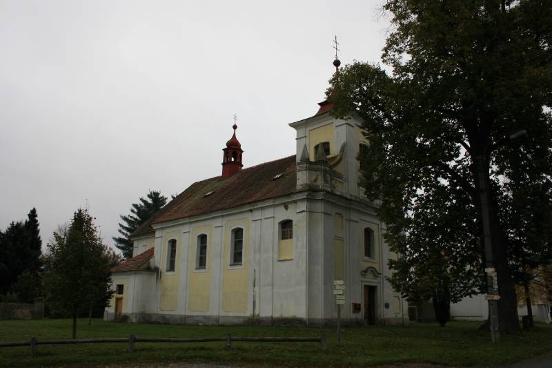 Náhled